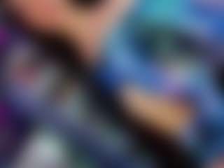 Live cam show with kimMaddie - White on madthumbs | colombia