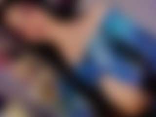 kimMaddie's Live Sex Cam Show