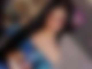 Live cam show with kimMaddie - Tease on Camsoda