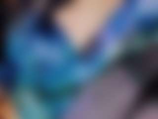 kimMaddie's Live Sex Cam Show