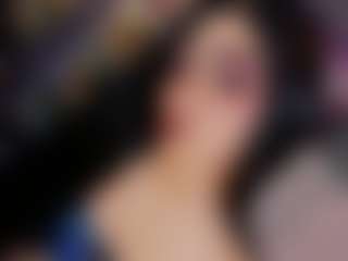 kimMaddie's Live Sex Cam Show