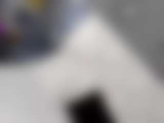 kimMaddie's Live Sex Cam Show