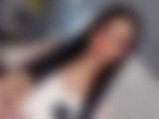 Live cam show with kimMaddie - White on Camsoda | colombia