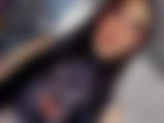kimMaddie's Live Sex Cam Show