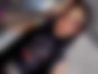 kimMaddie's Live Sex Cam Show