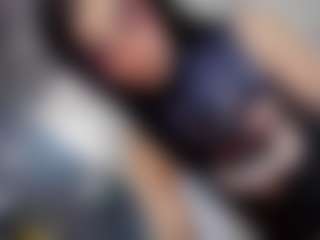 kimMaddie's Live Sex Cam Show