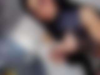 kimMaddie's Live Sex Cam Show