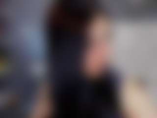 kimMaddies Live-Sex-Cam-Show