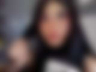 kimMaddie's Live Sex Cam Show