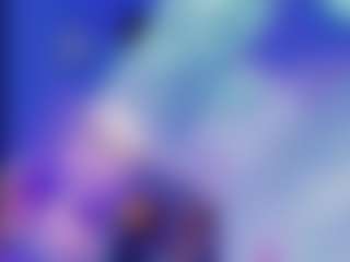kimMaddie's Live Sex Cam Show