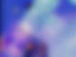 kimMaddie's Live Sex Cam Show