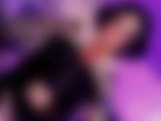 kimMaddie's Live Sex Cam Show