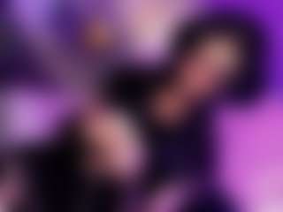 kimMaddie's Live Sex Cam Show