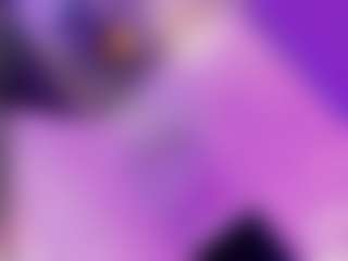 kimMaddie's Live Sex Cam Show