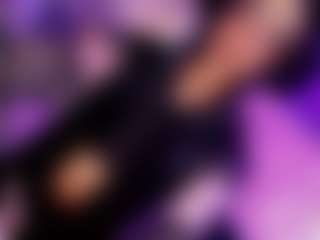 kimMaddie's Live Sex Cam Show