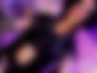 kimMaddie's Live Sex Cam Show