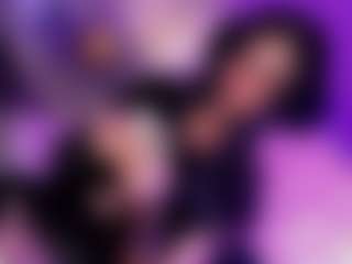 kimMaddie's Live Sex Cam Show