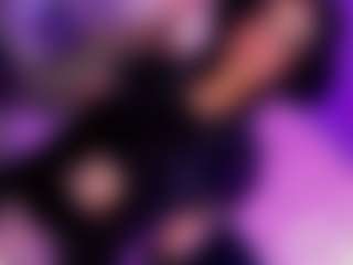 kimMaddie's Live Sex Cam Show