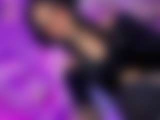kimMaddie's Live Sex Cam Show