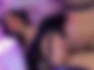 kimMaddie's Live Sex Cam Show