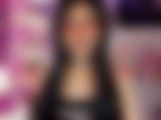 kimMaddie's Live Sex Cam Show