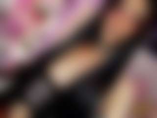 kimMaddie's Live Sex Cam Show
