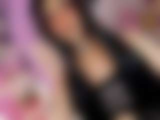 kimMaddie's Live Sex Cam Show