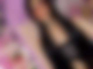 Live cam show with kimMaddie - Teen (18+) on Camsoda
