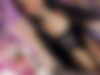 kimMaddie's Live Sex Cam Show