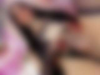 kimMaddie's Live Sex Cam Show