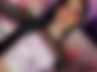 kimMaddie's Live Sex Cam Show