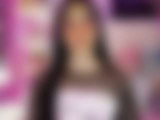 kimMaddie's Live Sex Cam Show
