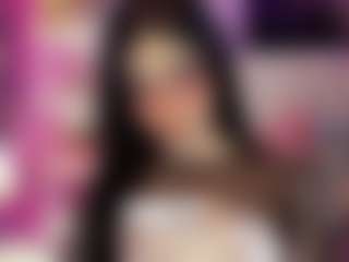 kimMaddie's Live Sex Cam Show