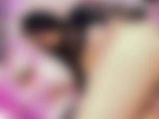 kimMaddie's Live Sex Cam Show