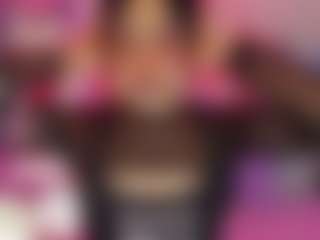 kimMaddie's Live Sex Cam Show