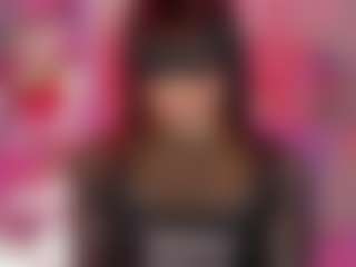kimMaddie's Live Sex Cam Show