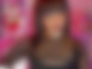 kimMaddie's Live Sex Cam Show