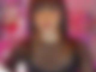 kimMaddie's Live Sex Cam Show