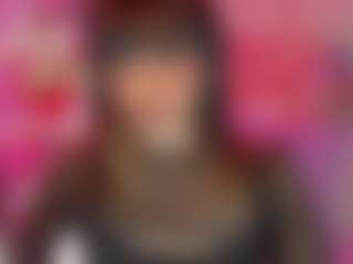 kimMaddie's Live Sex Cam Show