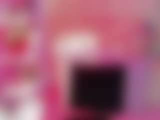 kimMaddie's Live Sex Cam Show