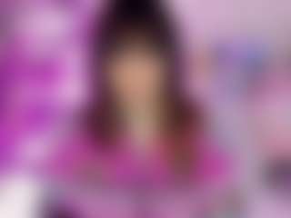 kimMaddie's Live Sex Cam Show