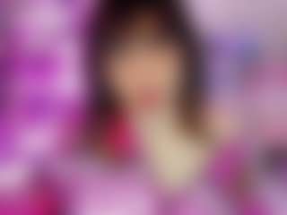 kimMaddie's Live Sex Cam Show