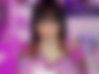 kimMaddie's Live Sex Cam Show