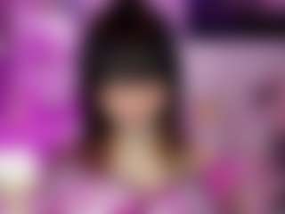 kimMaddie's Live Sex Cam Show