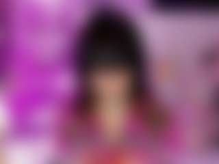 kimMaddie's Live Sex Cam Show