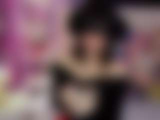 Live cam show with kimMaddie - Young Adult on nudelive.tv