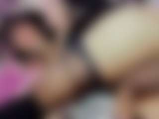 kimMaddie's Live Sex Cam Show