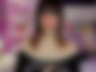 Live cam show with kimMaddie - Black Hair on Cam Slut