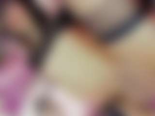 Live cam show with kimMaddie - Spank on Cam Slut