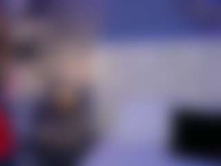 kimMaddie's Live Sex Cam Show